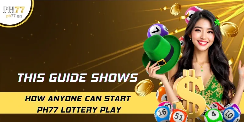 Nền tảng bảo mật sgd777 casino