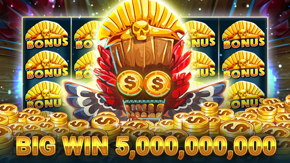 Các bước đăng ký tài khoản sgd777 casino