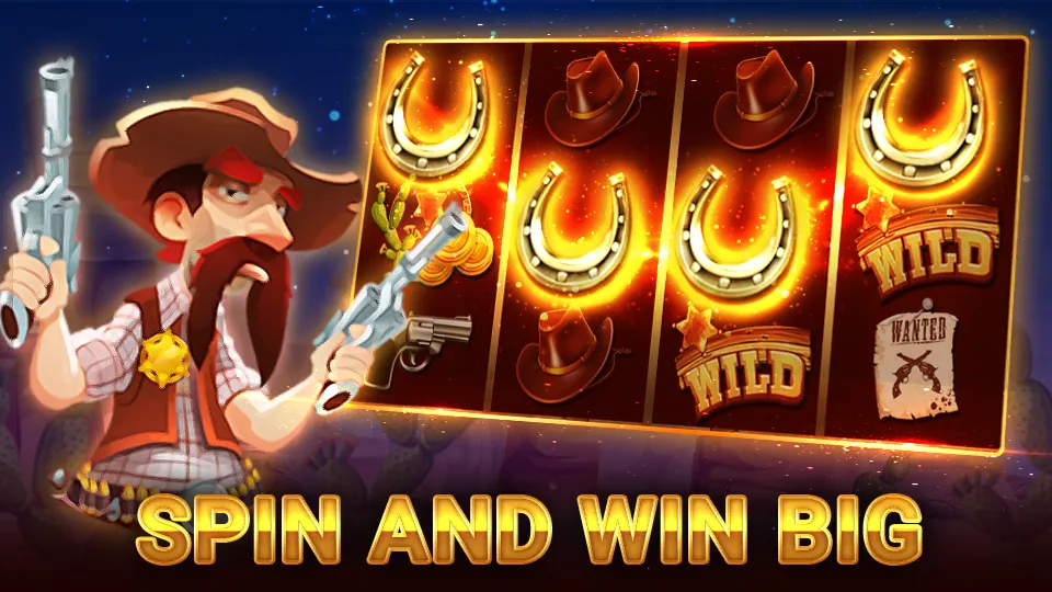 Sân đấu đá gà trực tuyến sôi động tại SGD777 Casino