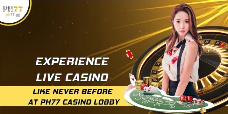 Phân tích sâu sgd777 casino