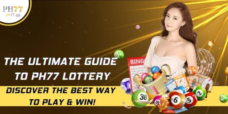 Chơi có trách nhiệm tại sgd777 casino