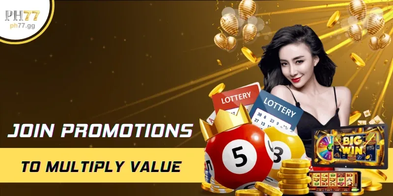 Slot Game Nổ Hũ SGD777