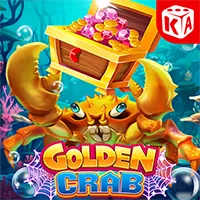 Đội ngũ hỗ trợ khách hàng của sgd777 casino