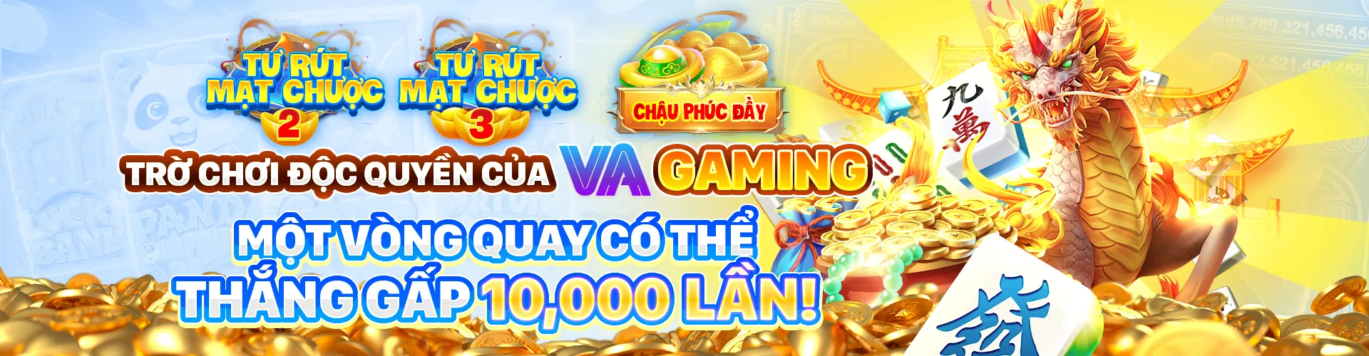 Hình ảnh chính sgd777 casino