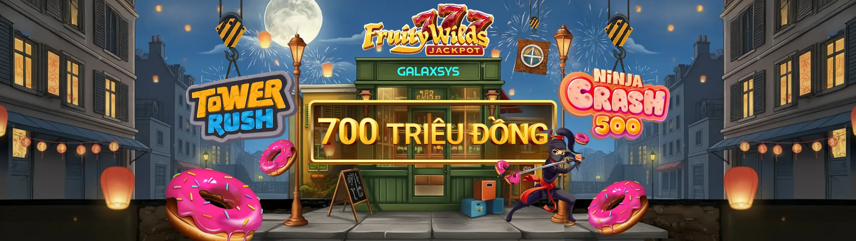Hình ảnh đại diện Điều khoản và Điều kiện của sgd777 casino