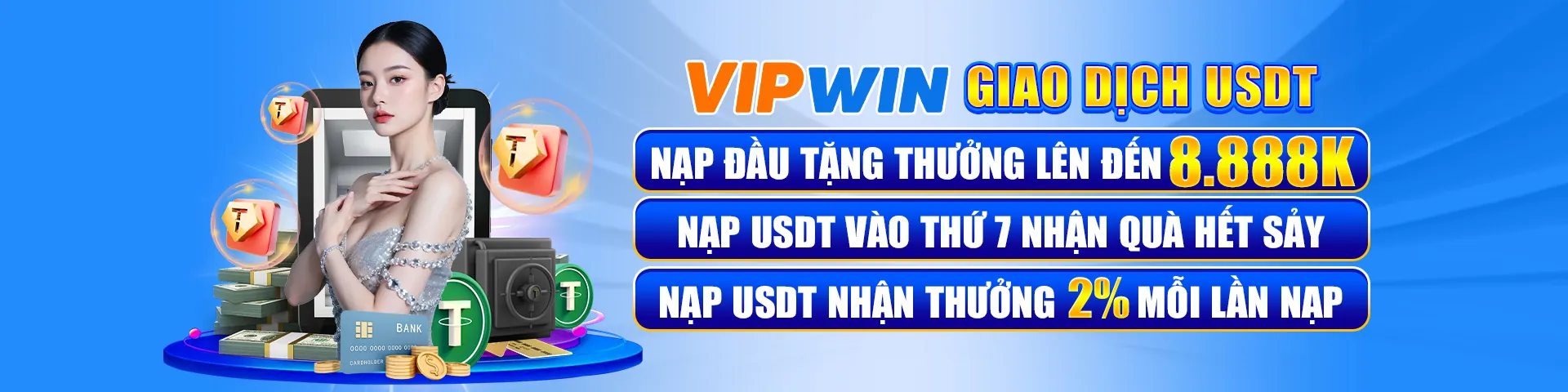 Các phương thức thanh toán an toàn tại sgd777 casino