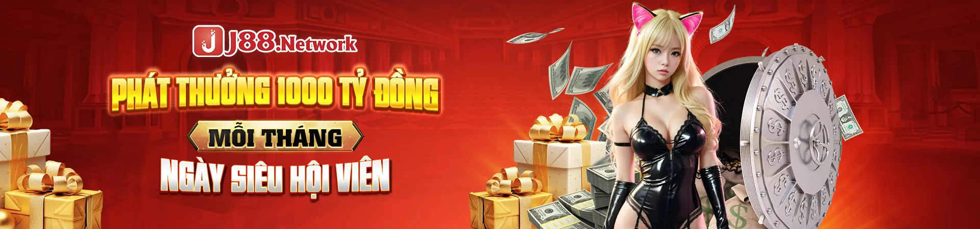 Hình ảnh chính trò chơi nổ hũ tại sgd777 casino với jackpot lớn