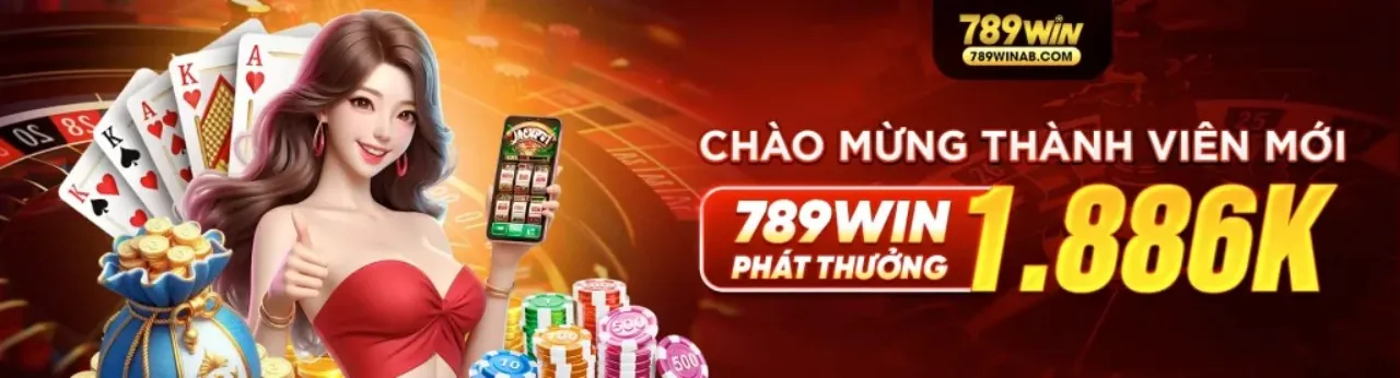 Giao diện người dùng thân thiện của sgd777 casino trên di động