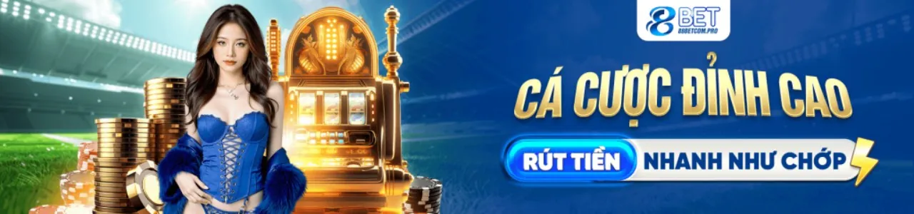 SGD777 Casino – Nền tảng giải trí trực tuyến hàng đầu