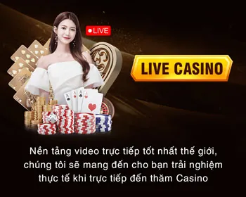 Xác thực hai yếu tố sgd777 casino