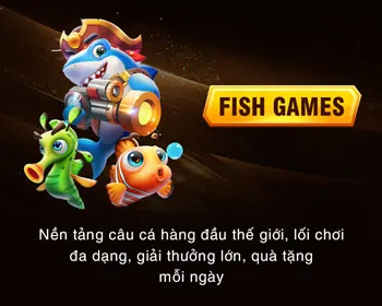 Rút tiền qua ngân hàng từ sgd777 casino