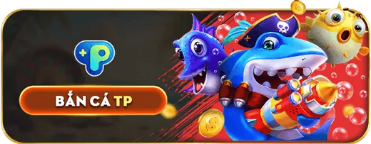 Kho trò chơi đa dạng và phong phú tại sgd777 casino