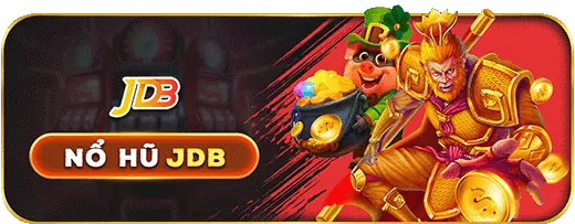Email Hỗ trợ sgd777 Casino