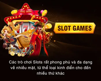 Ví điện tử cho giao dịch sgd777 casino