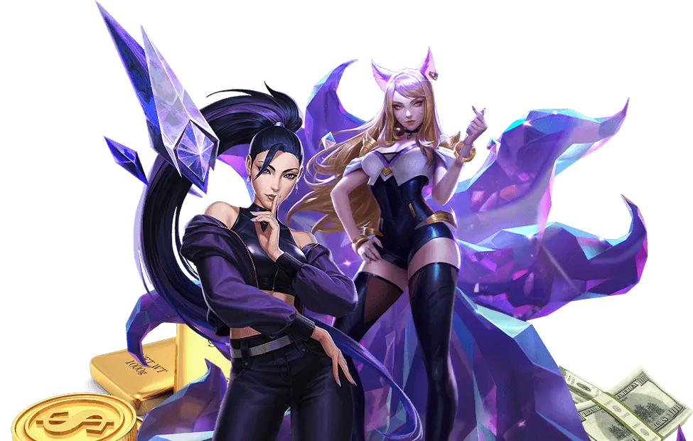 Tầm nhìn và sứ mệnh của sgd777 casino