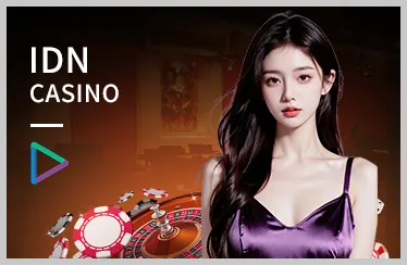 Minh họa các nguyên tắc xử lý dữ liệu GDPR tại sgd777 casino