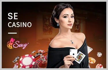 Bảo vệ dữ liệu cá nhân sgd777 casino