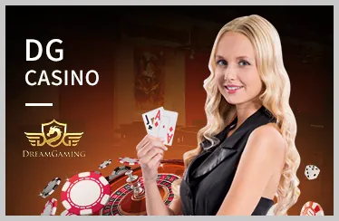 Giấy phép hoạt động hợp pháp của sgd777 casino