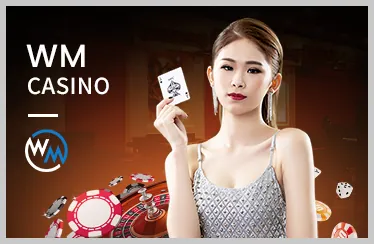 Đa dạng trò chơi tại sgd777 casino