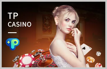 Rút tiền về ví điện tử sgd777 casino