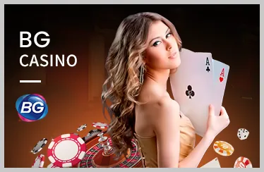 Các chương trình khuyến mãi hấp dẫn tại sgd777 casino