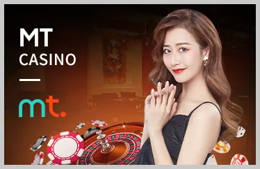 Dịch vụ hỗ trợ khách hàng 24/7 của sgd777 casino