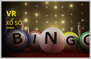 Gửi tiền bằng tiền điện tử tại sgd777 casino