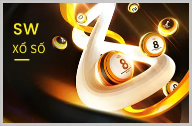 Chuyển khoản ngân hàng tại sgd777 casino