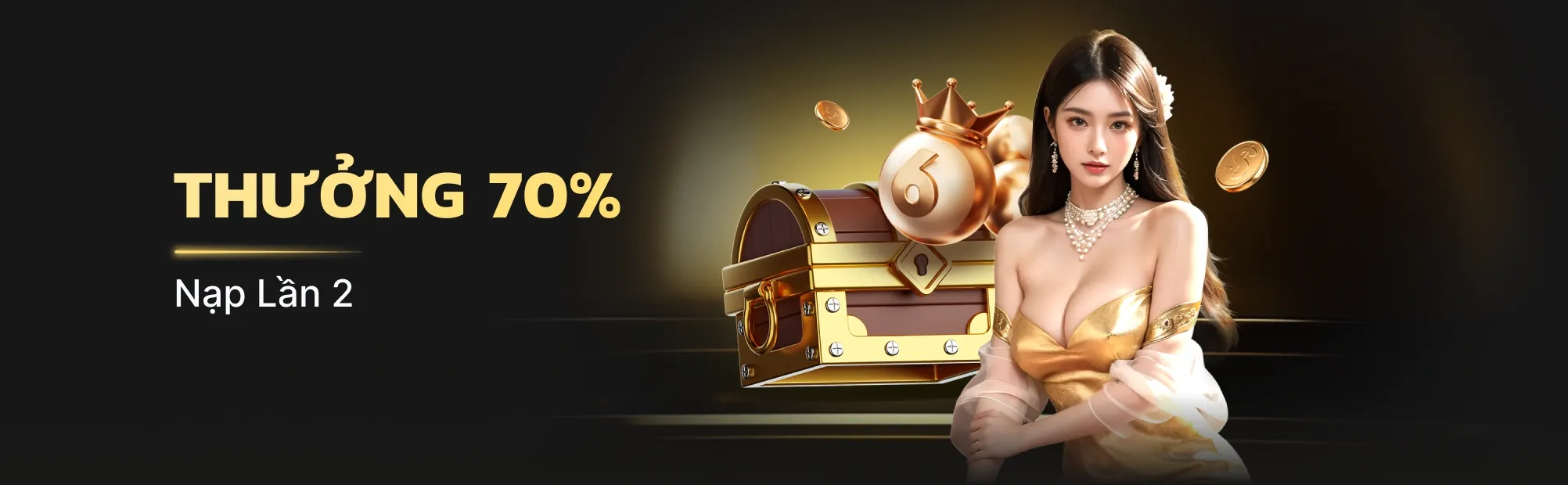 Trò chơi bắn cá tại sgd777 casino