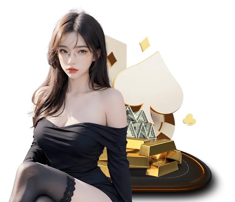 Casino Trực Tiếp SGD777