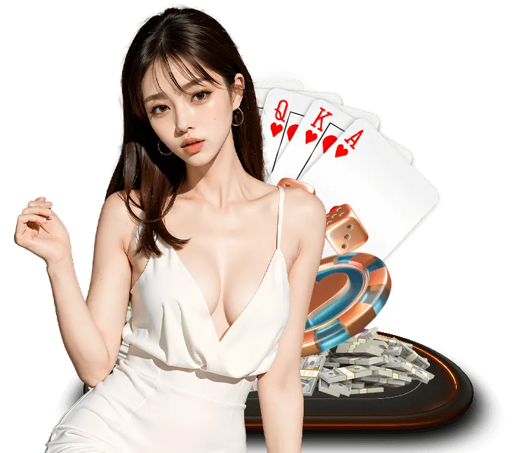 Đội ngũ hỗ trợ khách hàng chuyên nghiệp của sgd777 casino