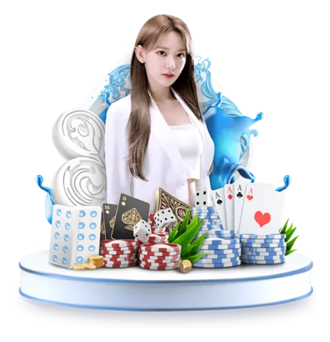 Hỗ trợ khách hàng sgd777 casino 24/7