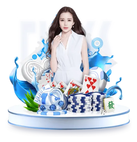 Đội ngũ hỗ trợ sgd777 casino