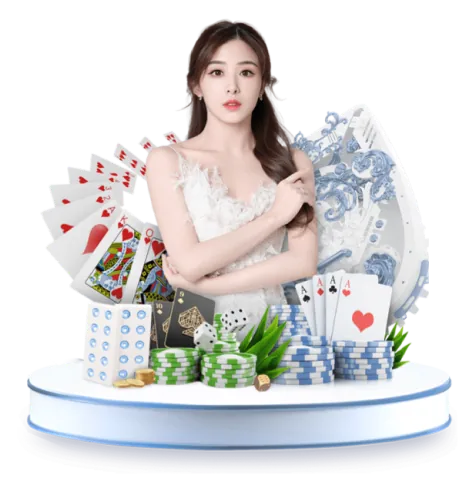 Ưu đãi và khuyến mãi sgd777 casino
