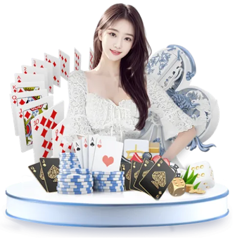 Hướng dẫn tải ứng dụng sgd777 casino cho iOS